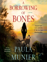 A_borrowing_of_bones